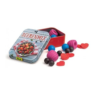 Erzi Beerenmischung In Der Dose 18445 1 Erzi Beerenmischung In Der Dose 18445