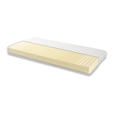 Nösslböck Nemo Matratze 160x200cm 1 Nösslböck Nemo Matratze 160x200cm