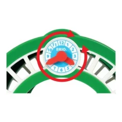 Brio Neuer Hauptbahnhof Mit Ticketautomat 33649 7 Brio Neuer Hauptbahnhof Mit Ticketautomat 33649 -Kinder Haushaltswaren Geschäft 277nz97yu5gvom3ywmp9kuo68ps1