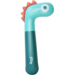 Quut Schwimmnudel Dino