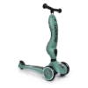 Scoot & Ride Highwaykick 1 Forest 96269