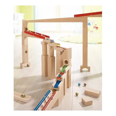 Haba Melodiebausteine 3399 2 Haba Melodiebausteine 3399 – Bild 2