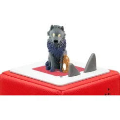 TONIES Tonie Ein Freund Wie Kein Anderer 6 TONIES Tonie Ein Freund Wie Kein Anderer -Kinder Haushaltswaren Geschäft 2et9qfu9obp0mmzkpdtkg4tpofi9