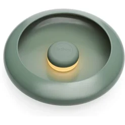 Fatboy® Oloha Small Schale Mit Lampe Sage 105879 8 Fatboy® Oloha Small Schale Mit Lampe Sage 105879 -Kinder Haushaltswaren Geschäft 2eyvuq98h09lbi764nl7moymc70z