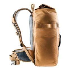 Deuter Bike-Rucksack Amager 25+5 Almond -Kinder Haushaltswaren Geschäft 2g465opdfxiundvnfjb81iz3zoi9