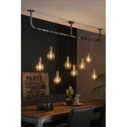 Rubjerg Design Hängeleuchte Wrap 8 Leuchten Metall Altsilber 15 Rubjerg Design Hängeleuchte Wrap 8 Leuchten Metall Altsilber -Kinder Haushaltswaren Geschäft 2gw9jyxbbwkm5cqbbzdm3f2kfu17