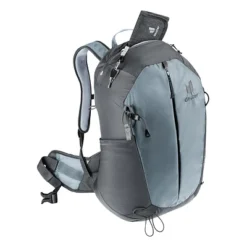 Deuter Wanderrucksack AC Lite 21 SL Shale-graphite -Kinder Haushaltswaren Geschäft 2gyzfv79kl4o6gz2e00iawc6ipm5