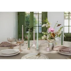 Kinder Haushaltswaren Geschäft -Kinder Haushaltswaren Geschäft 2ip6hzyr4akkk2hwni48h506caxl