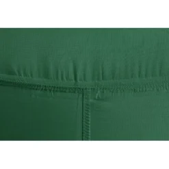 Fatboy® Lamzac® O 3.0 Jungle Green 104595 -Kinder Haushaltswaren Geschäft 2m6cathnagdt8safy8w10dvcatk3