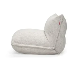 Fatboy® The BonBaron Sessel Mingle Marble 105668 8 Fatboy® The BonBaron Sessel Mingle Marble 105668 -Kinder Haushaltswaren Geschäft 2mjbccknf2e5btp12w642ae257bq