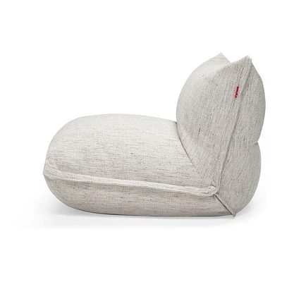 Fatboy® The BonBaron Sessel Mingle Marble 105668 4 Fatboy® The BonBaron Sessel Mingle Marble 105668 – Bild 4