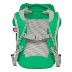 Affenzahn Kleines Rucksäckchen Finn Frosch 8 Affenzahn Kleines Rucksäckchen Finn Frosch -Kinder Haushaltswaren Geschäft 2mk9enb0chxg3am4cvv7ytpd0a40