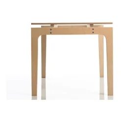 Sirch Der Kleine Olek Kindertisch HPL Weiß 40331 8 Sirch Der Kleine Olek Kindertisch HPL Weiß 40331 -Kinder Haushaltswaren Geschäft 2ms1yrnpf9njp9vtlzwqlnpt6gbq