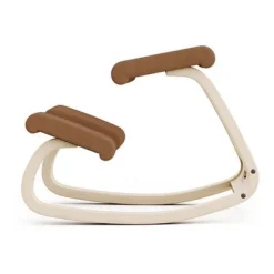 Varier® Variable™ Kniestuhl Esche Natur REW568 Re-wool Orange -Kinder Haushaltswaren Geschäft 2n2b5i5jt9zu47nasm5ezdwa0q3d