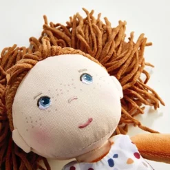 Haba Puppe Malou -Kinder Haushaltswaren Geschäft 2ok03fp6dxfrv5diixisjywdndi1