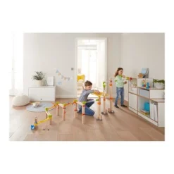 Haba Kugelbahn – Master Construction Kit 303968 Sale -Kinder Haushaltswaren Geschäft 2pewxw90xz0lk3q14b8vk9ue3l6f