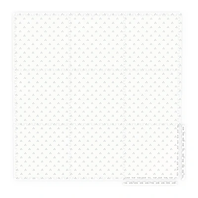 Play&Go EEVAA Puzzlematte Zahlen 2 Play&Go EEVAA Puzzlematte Zahlen – Bild 2