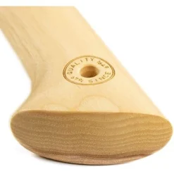 FISKARS Norden Universalaxt N10 FSC 9 FISKARS Norden Universalaxt N10 FSC -Kinder Haushaltswaren Geschäft 2t4xp9ilwrnfmb8oonzo65s0mq79