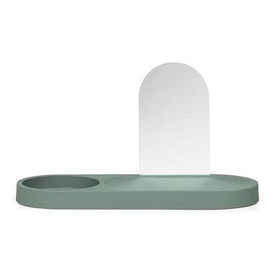 Fatboy® Edison The Petit Residence Pine Green 104359 1 Fatboy® Edison The Petit Residence Pine Green 104359