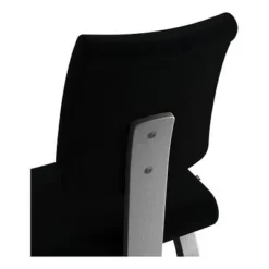 Varier® Variable™ Plus Kniestuhl Esche Schwarz REV194 Revive Schwarz -Kinder Haushaltswaren Geschäft 2tfy7fnc3i3tfuuta0sdzxiqwtmh