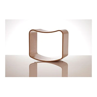 Sirch Wipphocker Klein 40301 1 Sirch Wipphocker Klein 40301