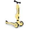 Scoot & Ride Highwaykick 1 Lemon 96354