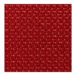 Varier® Move™ Esche Natur REV634 Revive Rot 10 Varier® Move™ Esche Natur REV634 Revive Rot -Kinder Haushaltswaren Geschäft 2ym02c4vta4b2c9e1bhki3mbrny7