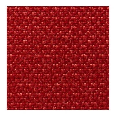 Varier® Move™ Esche Natur REV634 Revive Rot 3 Varier® Move™ Esche Natur REV634 Revive Rot – Bild 3