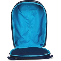 Affenzahn Koffer Bär -Kinder Haushaltswaren Geschäft 2yplnipojfb272g7mmfpi2d8qqu1