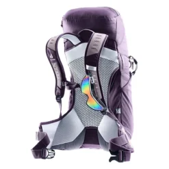 Deuter Wanderrucksack AC Lite 22 SL Lavender-purple -Kinder Haushaltswaren Geschäft 2znsz10drdcwmkn0gv0s4nlzb5e3