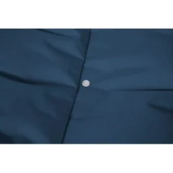 Fatboy® Headdemock Hängematte Dunkelblau (schwarzes Rack) 100431 -Kinder Haushaltswaren Geschäft 30a5o4018jh6gexk2xki08l38n4f