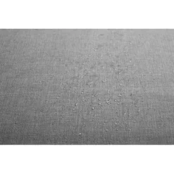 Fatboy® Original Outdoor Rock Grey 104560 8 Fatboy® Original Outdoor Rock Grey 104560 -Kinder Haushaltswaren Geschäft 30ktr4qp4acvlui8z0m2qyntktez