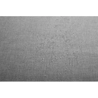 Fatboy® Original Outdoor Rock Grey 104560 4 Fatboy® Original Outdoor Rock Grey 104560 – Bild 4