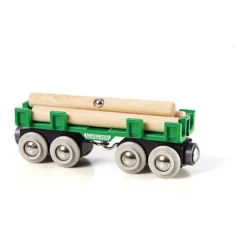 Brio Langholzwagen 33696 -Kinder Haushaltswaren Geschäft 32fugmgno56jqwxqa7aosmiwgzsq