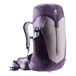 Deuter Wanderrucksack AC Lite 22 SL Lavender-purple -Kinder Haushaltswaren Geschäft 33irxntolq18tbg6w5x0xuuzqmbo