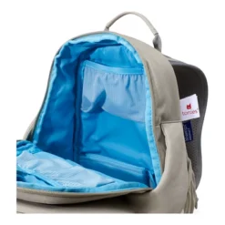 Affenzahn Großes Rucksäckchen Tonie Maus -Kinder Haushaltswaren Geschäft 345qjseng0f7hw88zhmsl7spkk9q