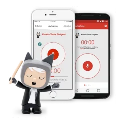 TONIES Tonie Kreativ-Tonie Dirigent 6 TONIES Tonie Kreativ-Tonie Dirigent -Kinder Haushaltswaren Geschäft 35v9oh7al09gh8gth2p5ncdyqx7s