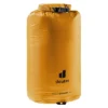 Deuter Light Drypack 8 Cinnamon