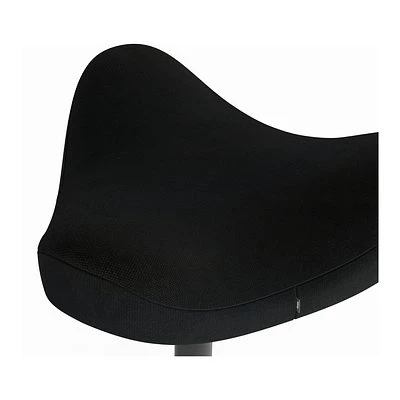 Varier® Move™ Esche Natur REV194 Revive Schwarz 5 Varier® Move™ Esche Natur REV194 Revive Schwarz – Bild 5