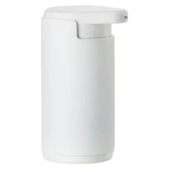 ZONE Denmark Seifenspender Rim 14,4 Cm Weiß