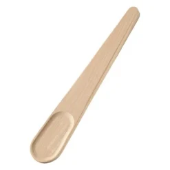 ZONE Denmark Kochlöffel Singles 26 Cm Buche