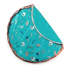 Play&Go Outdoor 2 In 1 Spielzeugsack Play Outdoor 7 Play&Go Outdoor 2 In 1 Spielzeugsack Play Outdoor -Kinder Haushaltswaren Geschäft 38zfsaunx5n59dc0xxlqgpp1zce3