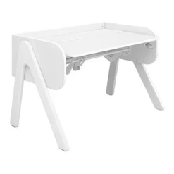 FLEXA Woody Schreibtisch Weiß 8 FLEXA Woody Schreibtisch Weiß -Kinder Haushaltswaren Geschäft 3908lzfcm6hwpl4s1myr86djovqk