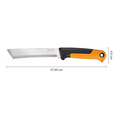 FISKARS X-series™ Erntemesser K82 2 FISKARS X-series™ Erntemesser K82 – Bild 2