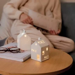 Räder Lichthaus Frieden Porzellan Weiß -Kinder Haushaltswaren Geschäft 3asx35ixl74ojjizp22pz6fild0u