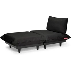 Fatboy® Paletti Tagesbett Thunder Grey