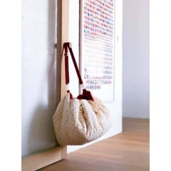 Play&Go Soft Spielzeugsack Ikonen -Kinder Haushaltswaren Geschäft 3d8a9yi4rdbxywvm45pvyc0wahu8