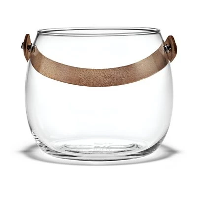 Holmegaard Design With Light Schale Klar Ø15,5 Cm 1 Holmegaard Design With Light Schale Klar Ø15,5 Cm