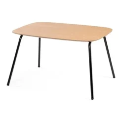 Sebra Oakee Tisch 2006304