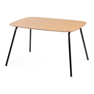 Sebra Oakee Tisch 2006304 1 Sebra Oakee Tisch 2006304